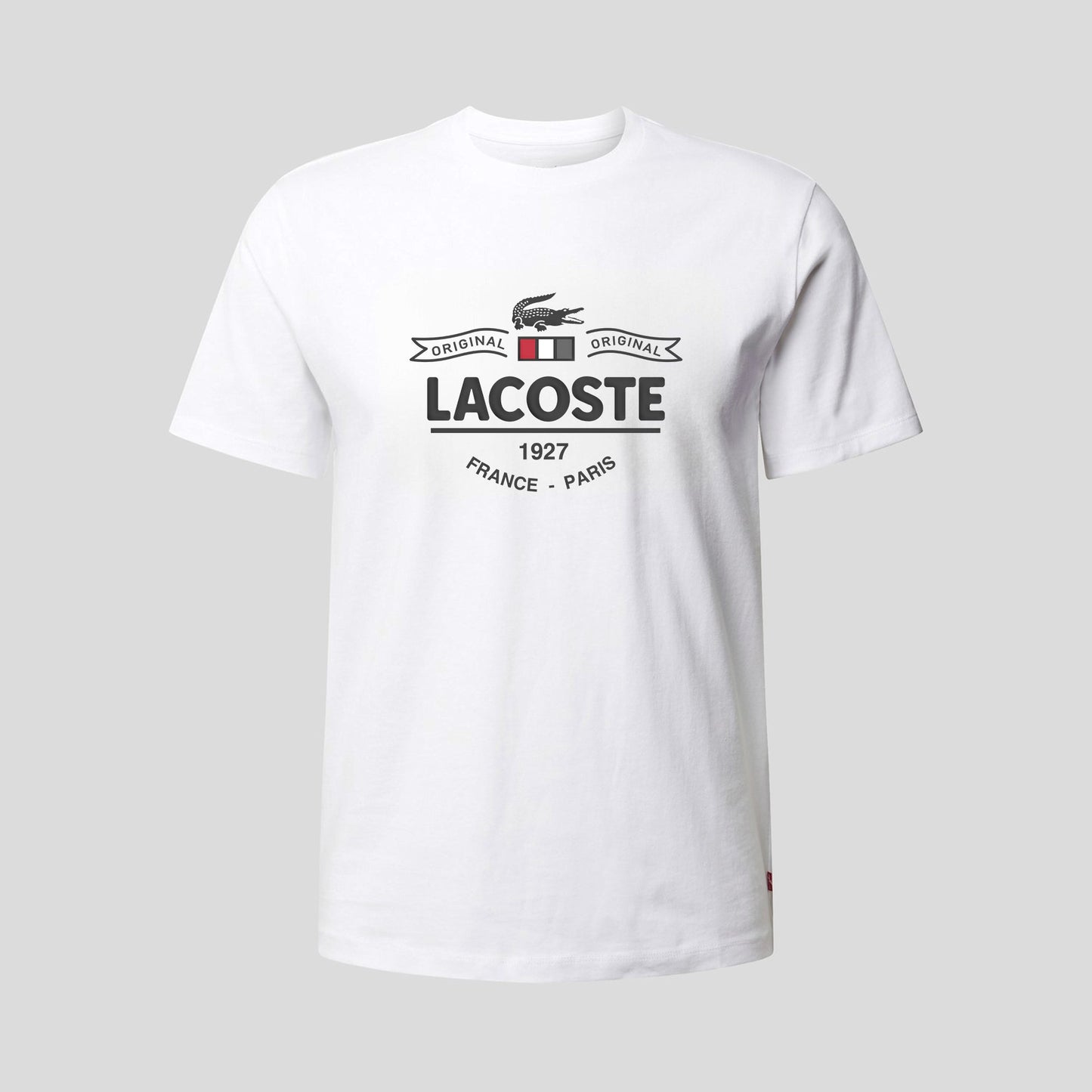 Men's Brand Premium Selling T-Shirt