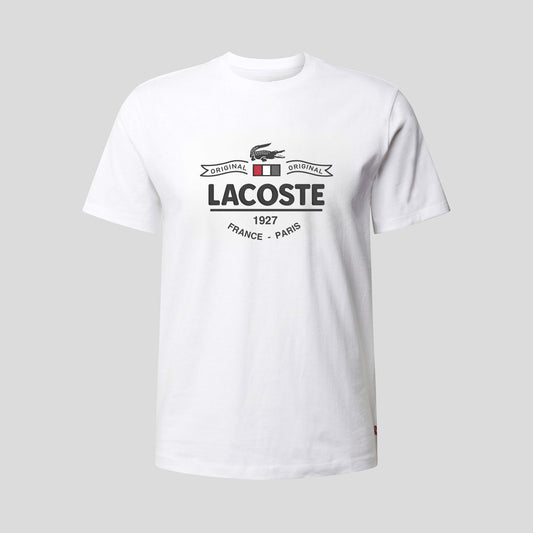 Men's Brand Premium Selling T-Shirt