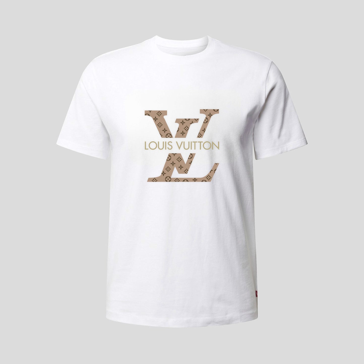 Men's Brand Premium Selling T-Shirt