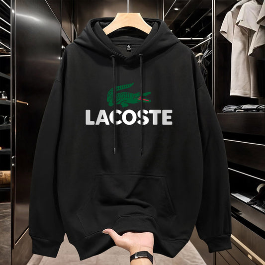 Luxury Hoodie For Men
