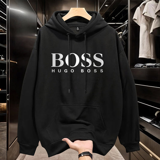 Luxury Hoodie For Men