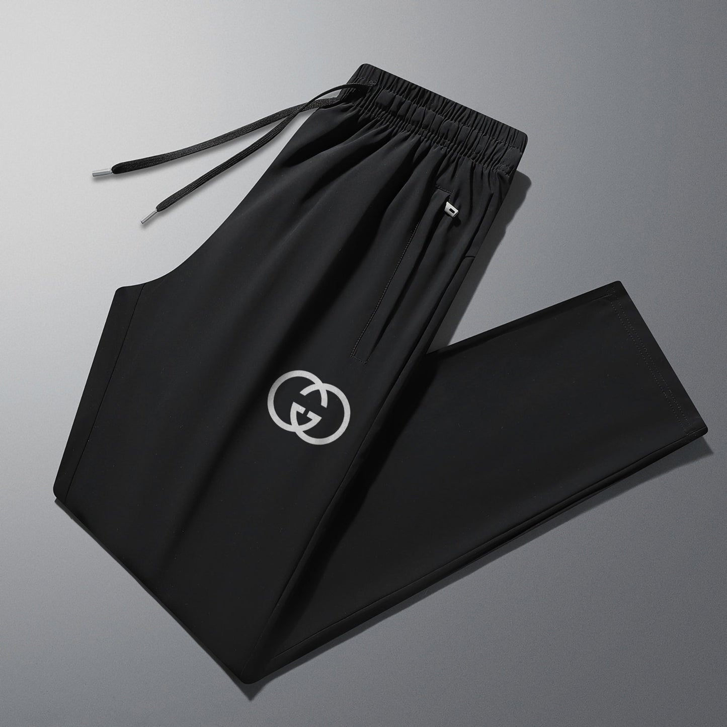 Men's Luxury Branded Lower