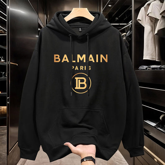 Luxury Hoodie For Men