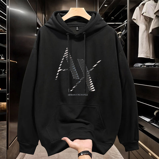 Luxury Hoodie For Men