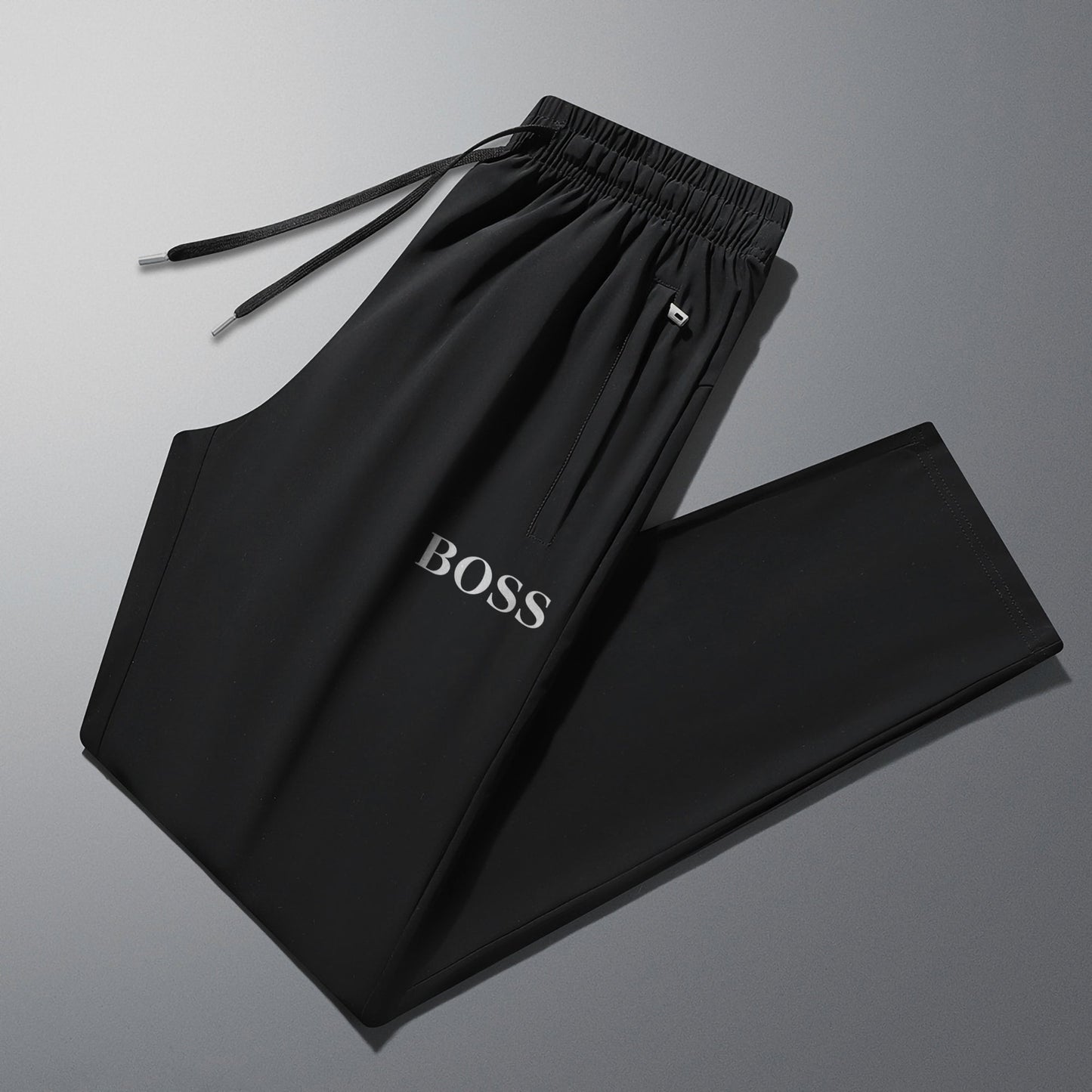 Men's Luxury Branded Lower