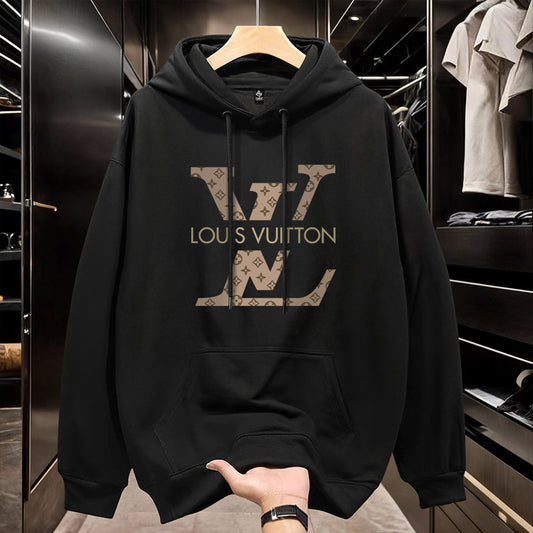 Luxury Hoodie For Men
