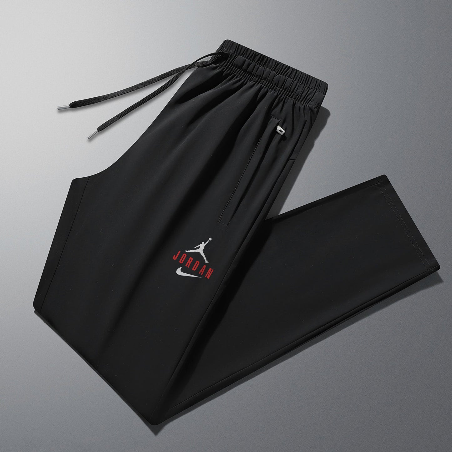Men's Luxury Branded Lower