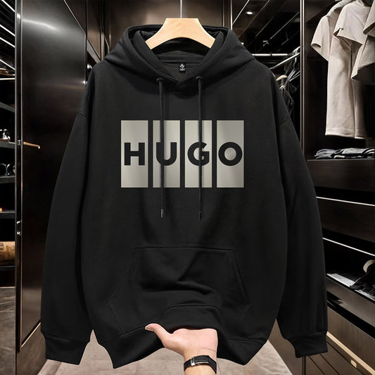 Luxury Hoodie For Men