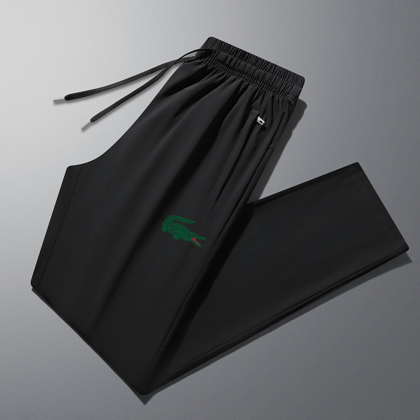 Men's Luxury Branded Lower