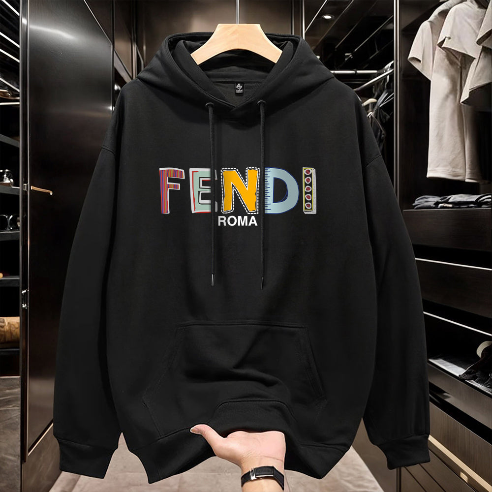 Luxury Hoodie For Men