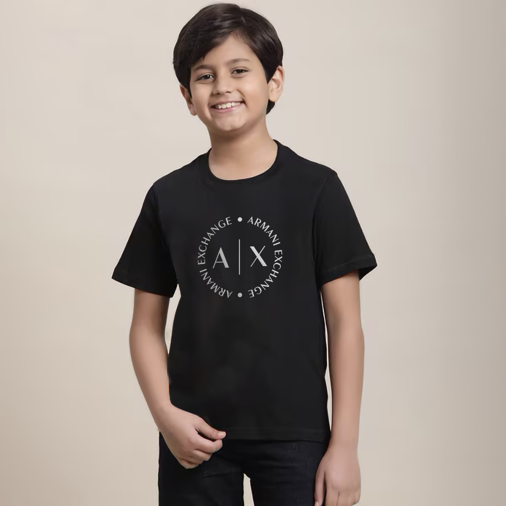 Kids Premium Selling T-Shirt
