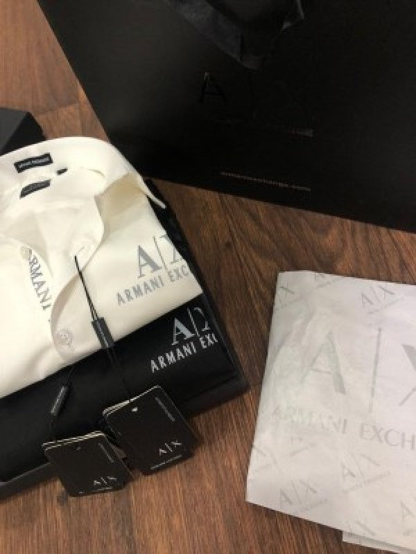 Luxury And Premium | Men's Cotton Shirt