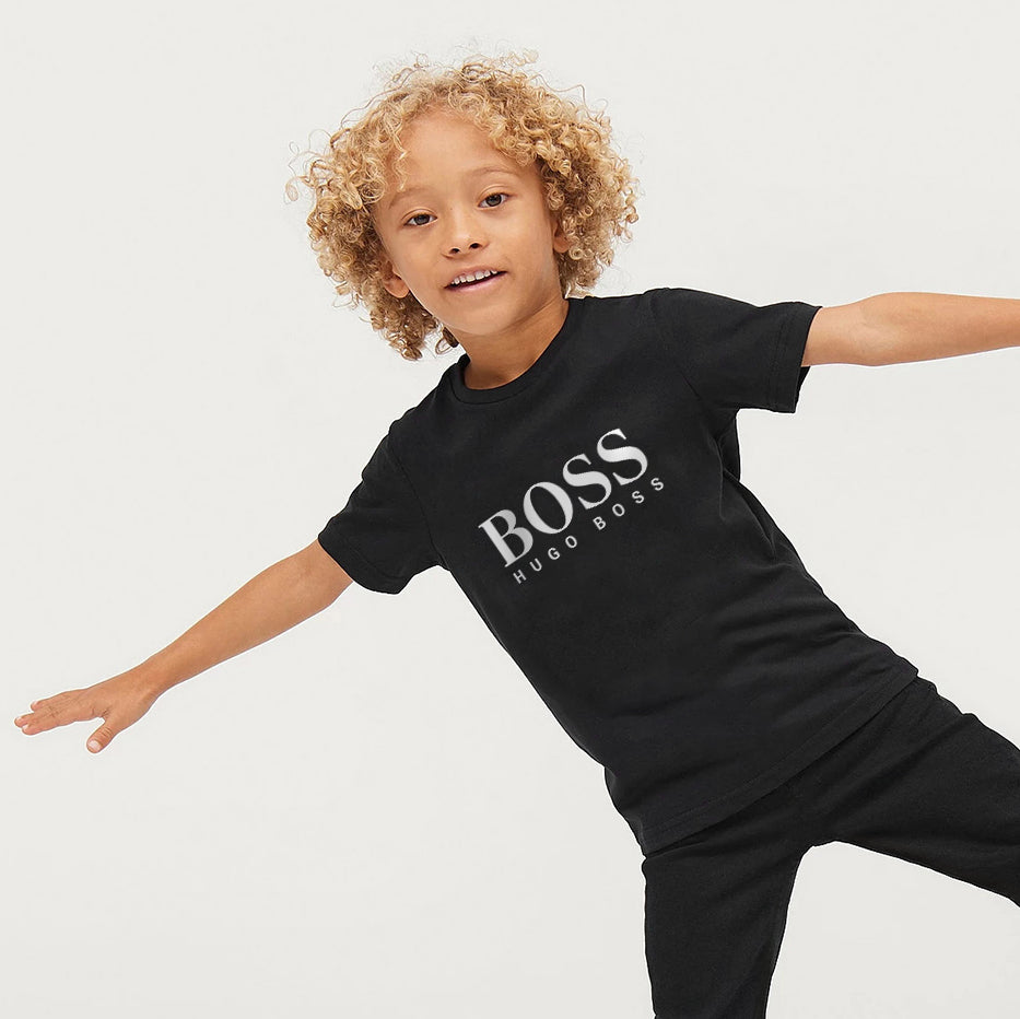 Kids Premium Selling T-Shirt