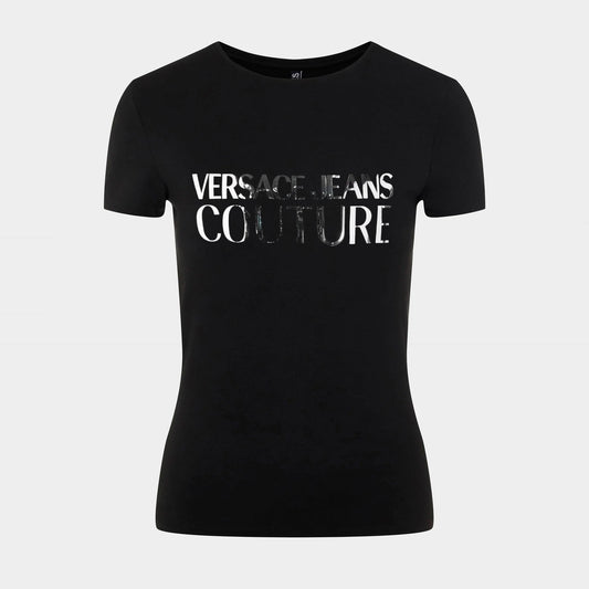 Pack of 2 Women’s Premium Selling T-shirt