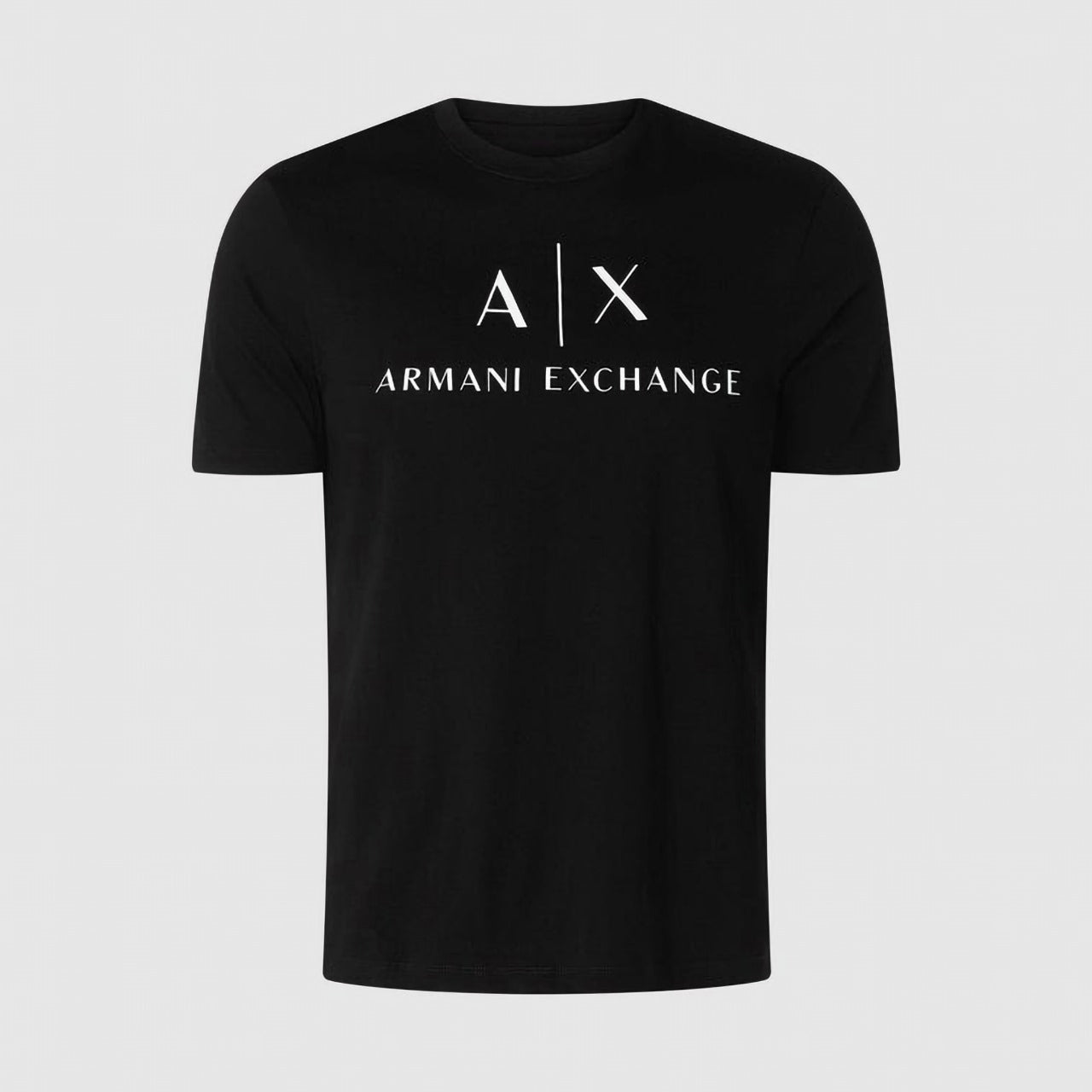 Men's Premium Selling T-shirt (BD-AX WHITE + BALMAIN GOLD)