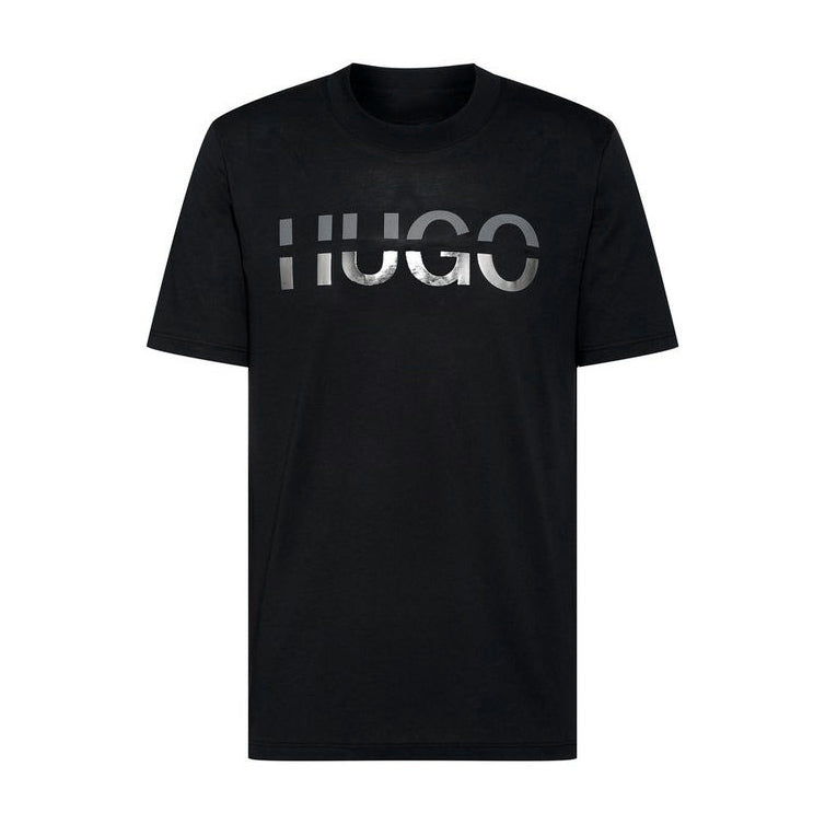 Women's Premium Selling T-Shirt