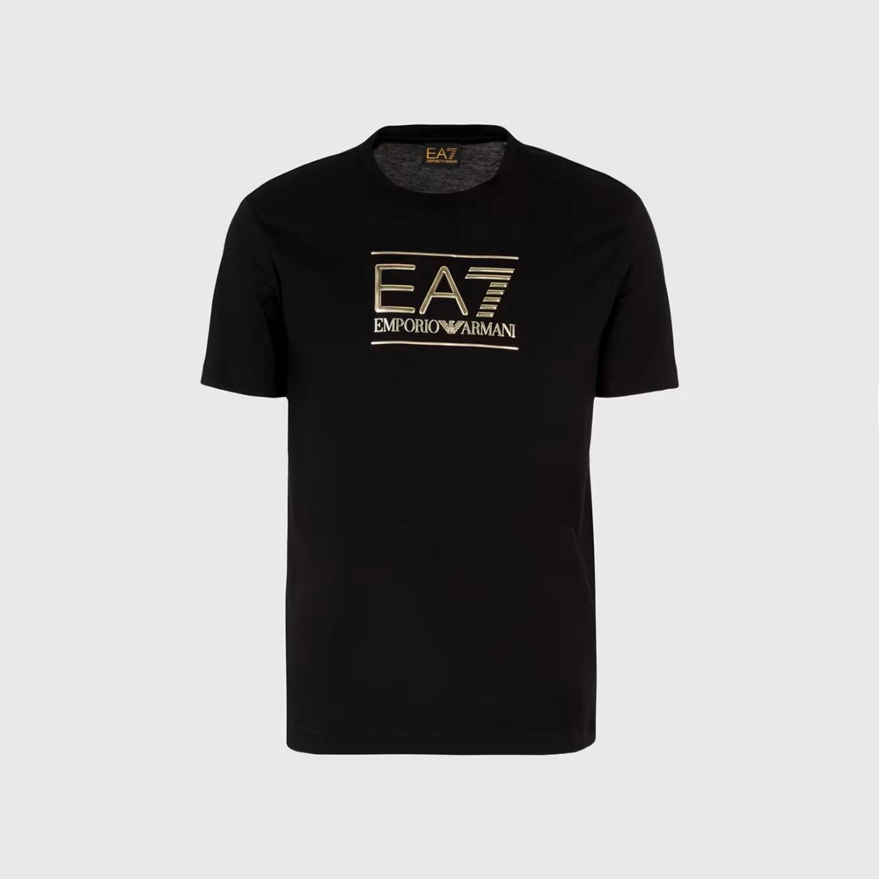 Women's Premium Selling Tee