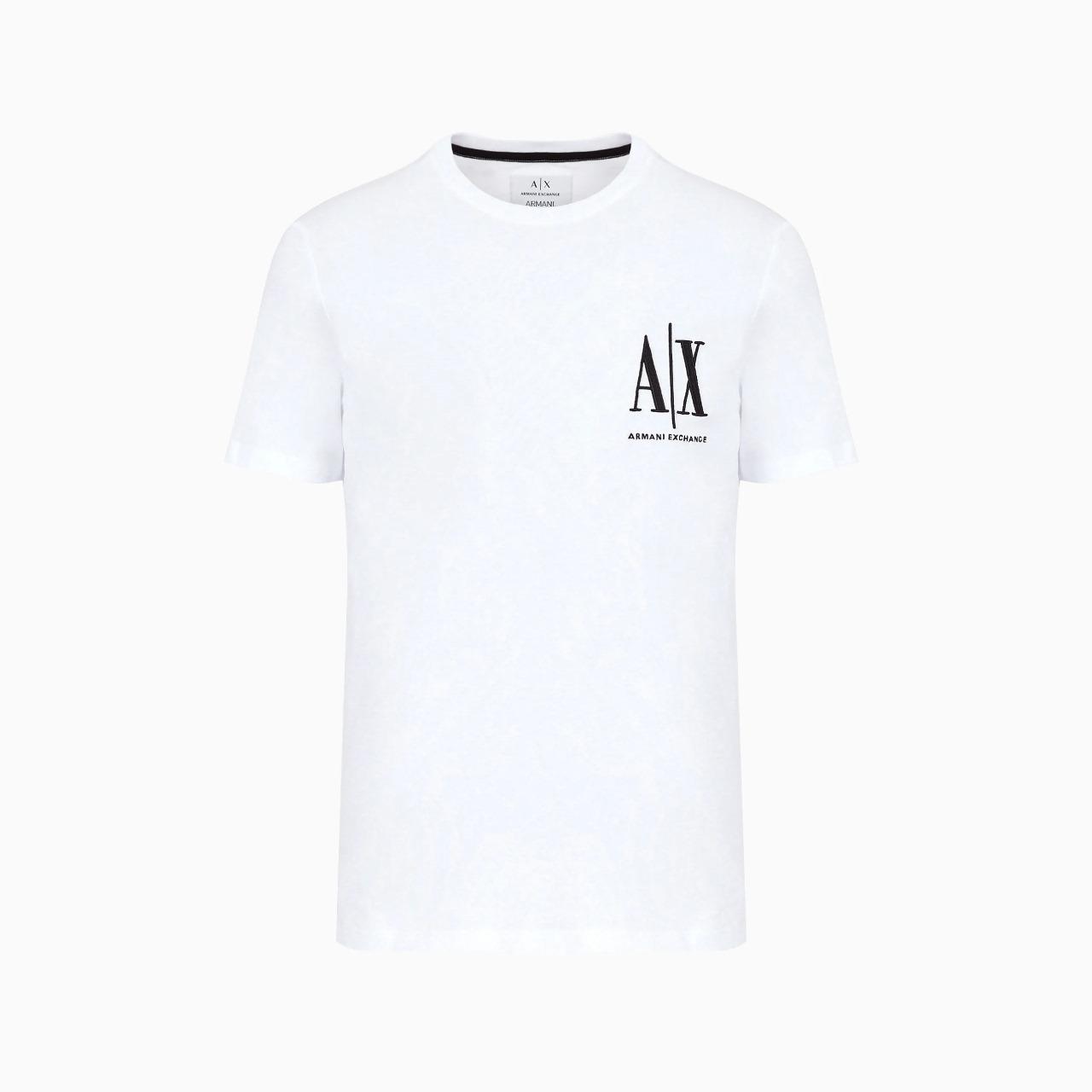 Women's Premium Selling Tee (White)