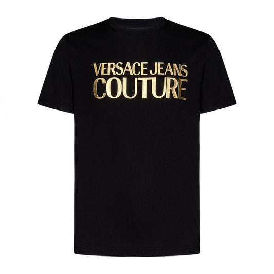 Men's Premium Selling T-shirt (BD-Versace + ARMANI EXCHANGE)