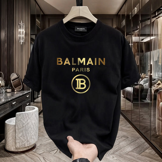 Men's Premium Selling T-Shirt (BD-13)