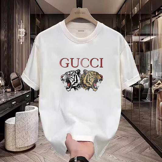 Men's Premium Selling T-Shirt (BD-19)