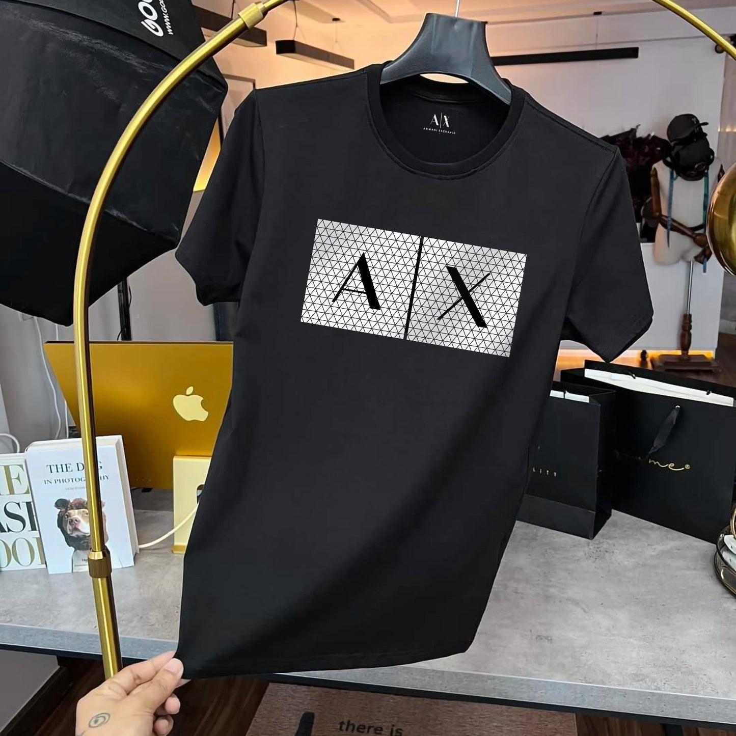 Men’s Premium Selling T-shirt