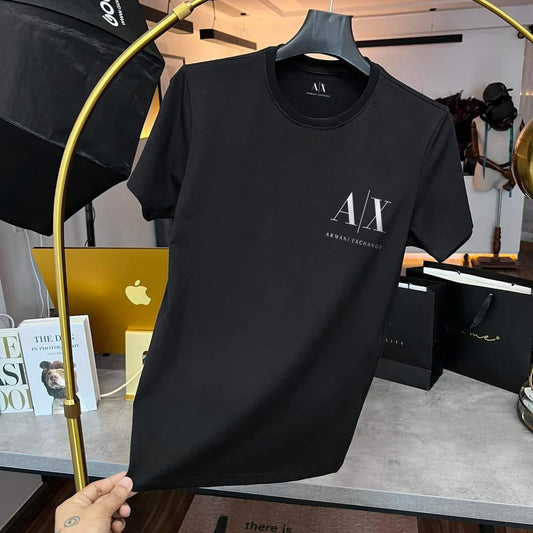 Men’s Premium Selling T-shirt