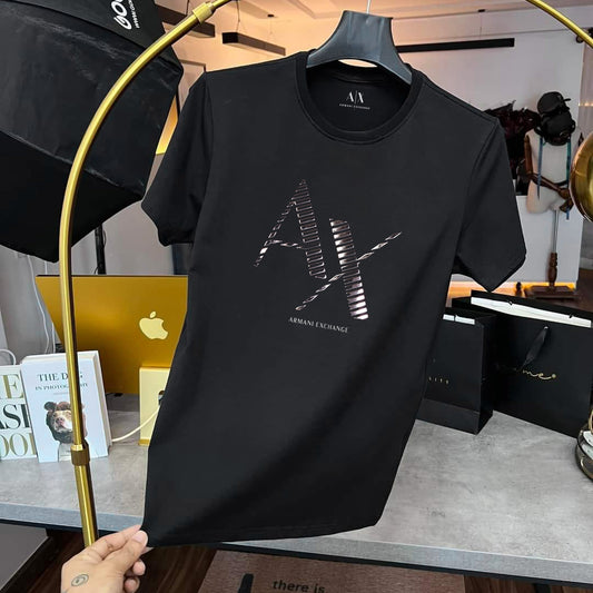 Men's Brand Premium Selling T-Shirt