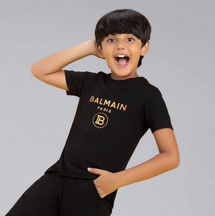 Kids Premium Selling T-Shirt
