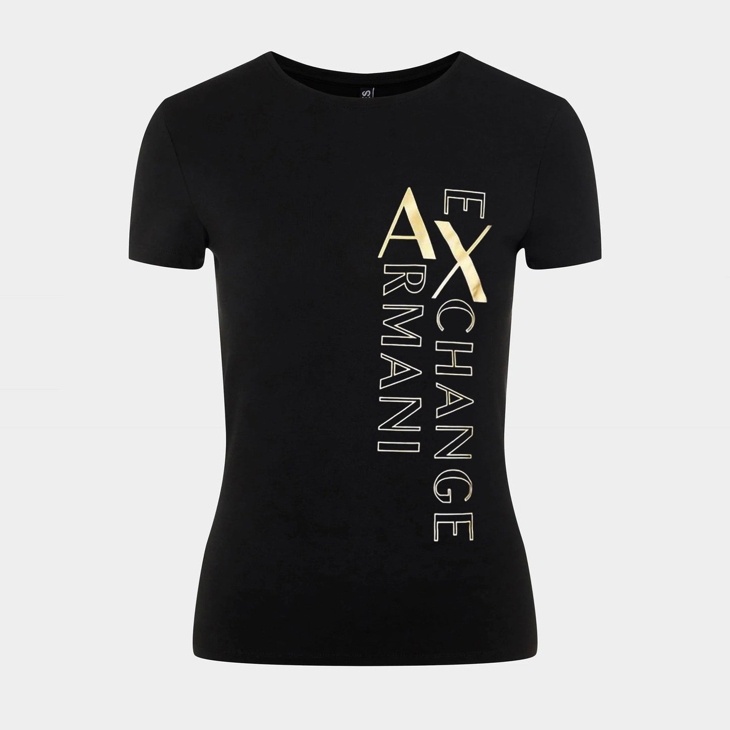 Women’s Premium Selling T-shirt