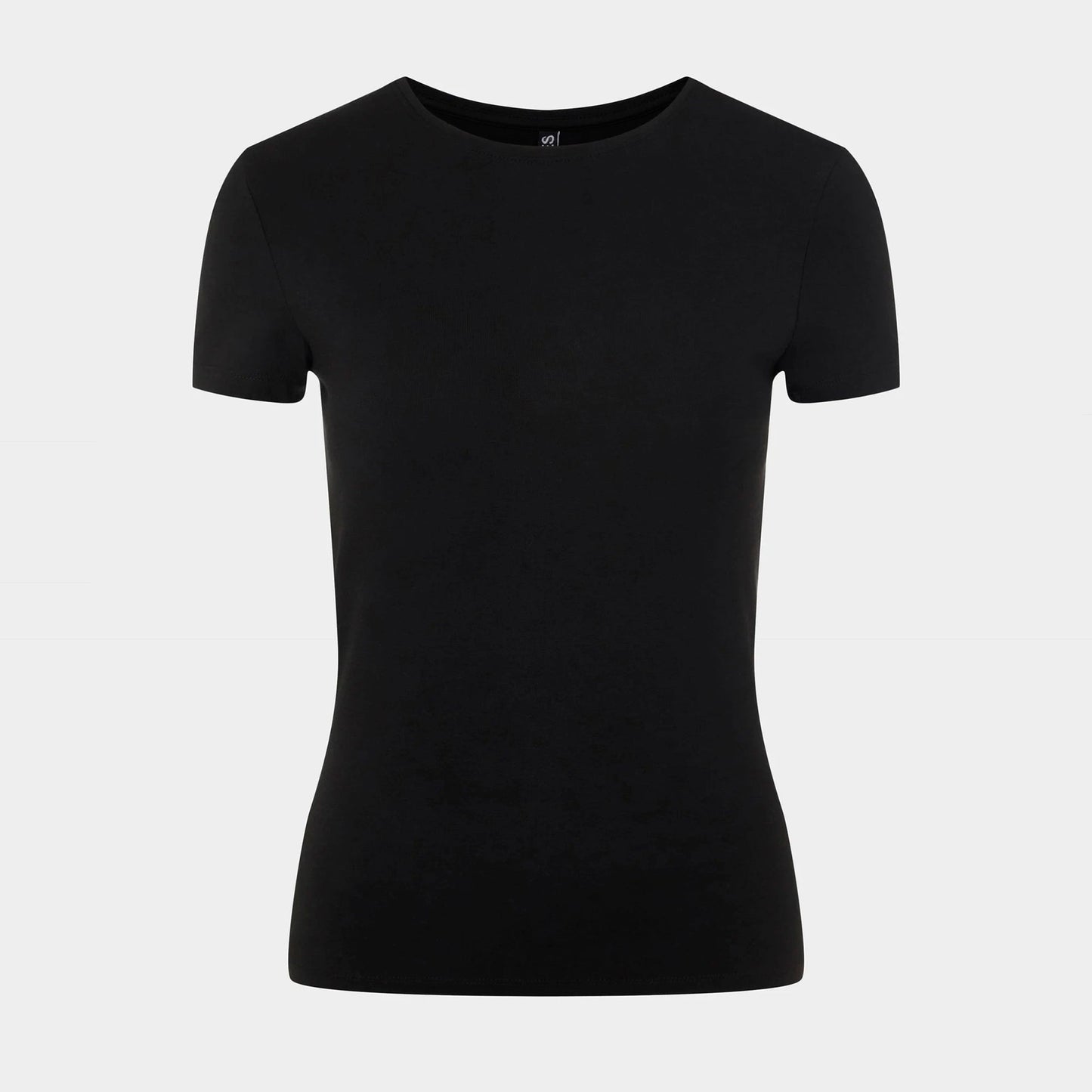 Women’s Premium Selling T-shirt