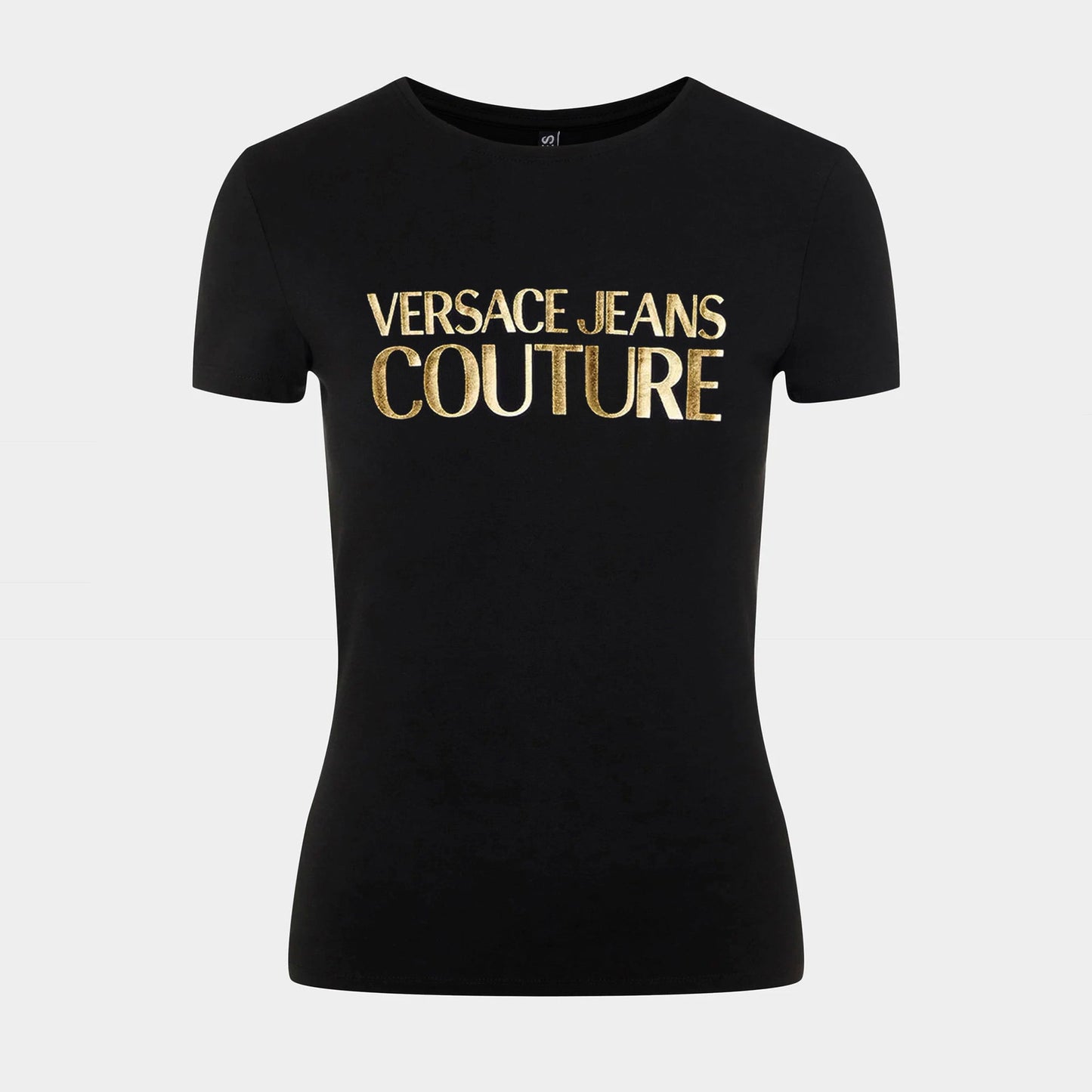 Women’s Premium Selling T-shirt