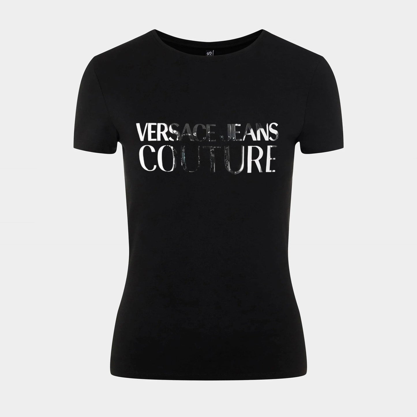 Women’s Premium Selling T-shirt