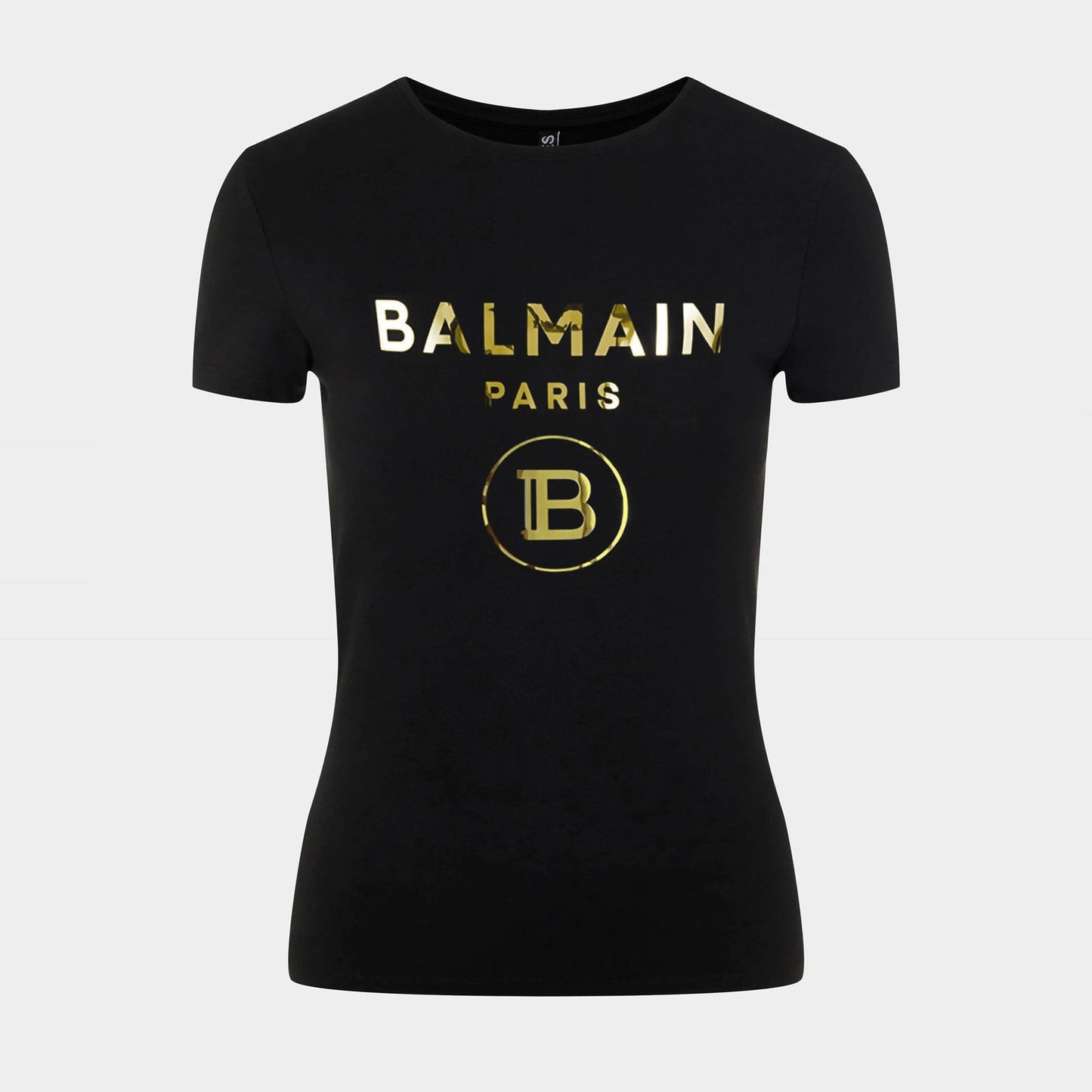 Women’s Premium Selling T-shirt