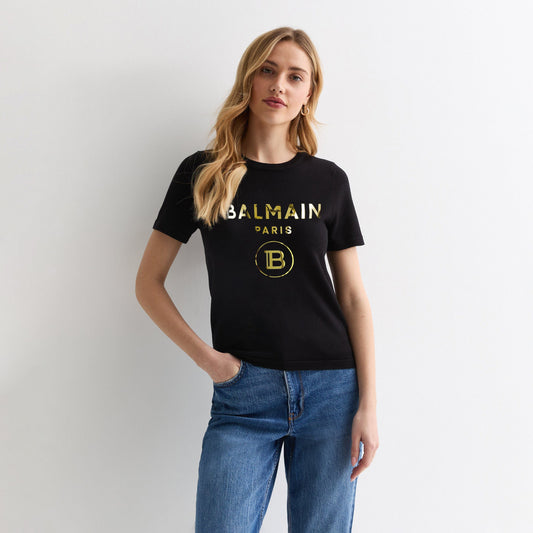 Women’s Premium Selling T-shirt