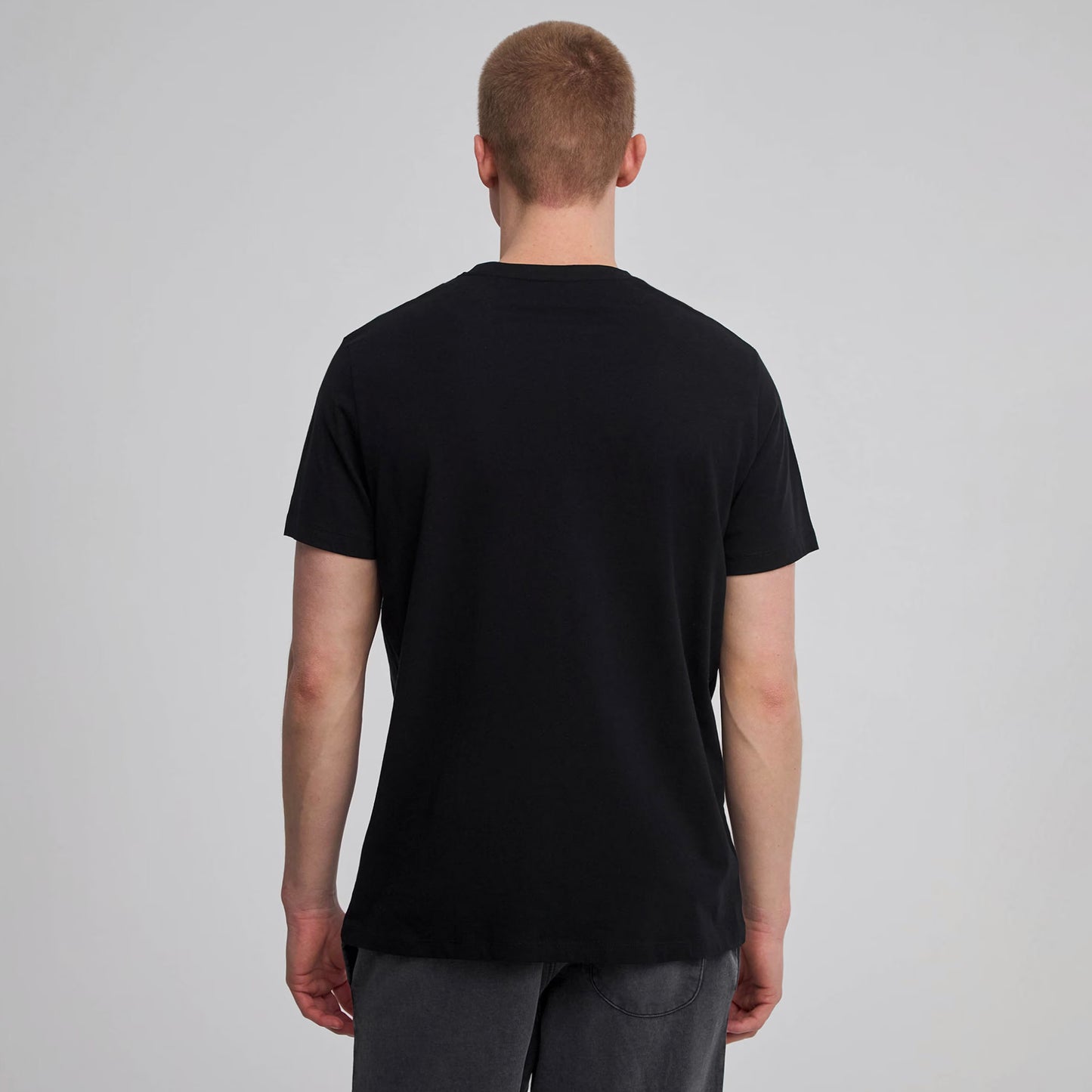 Men's Premium Selling T-Shirt