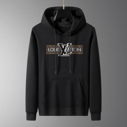 Luxury Hoodie For Men