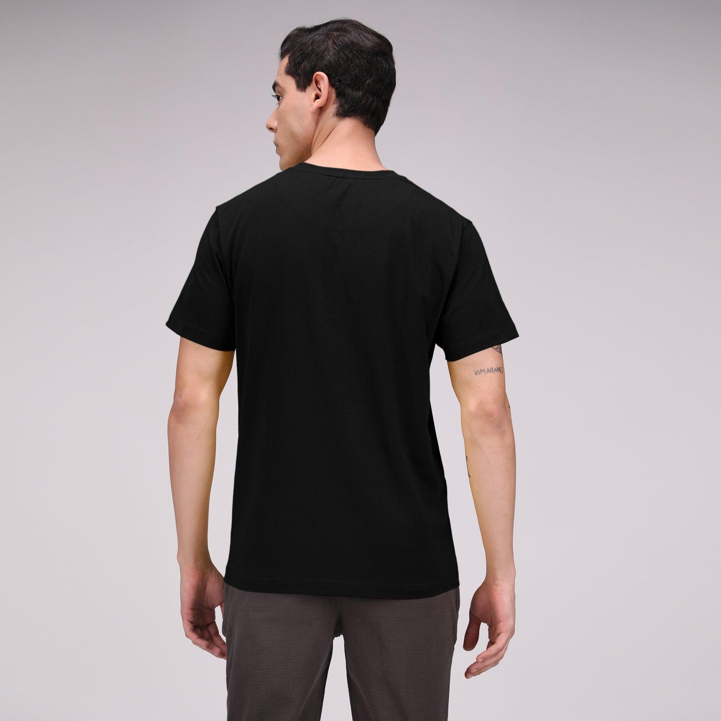 Men's Premium Selling T-Shirt