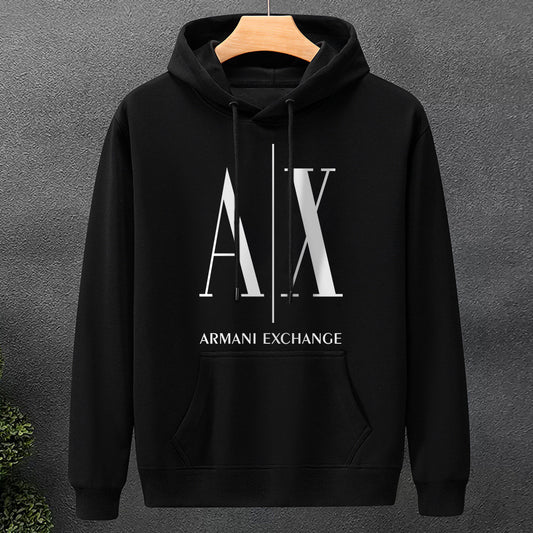 Luxury Hoodie For Men