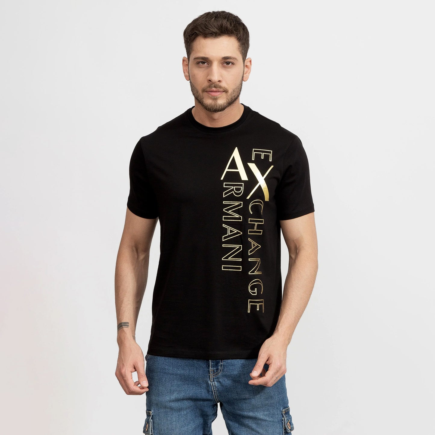 Men’s Premium Selling T-shirt