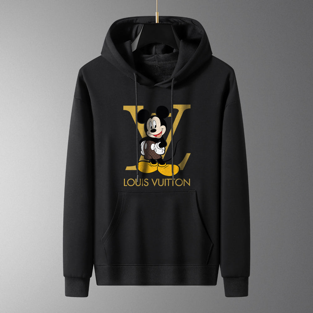 Luxury Hoodie For Men