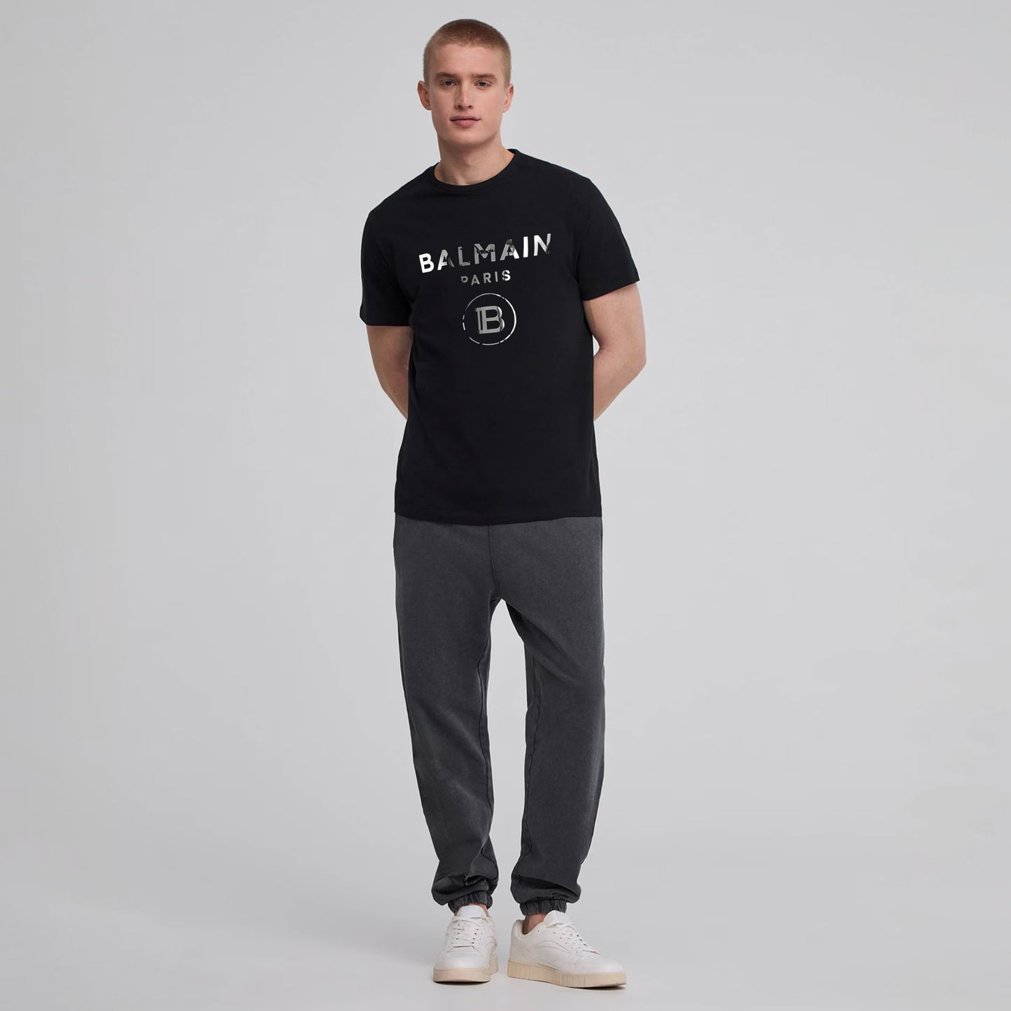 Men's Premium Selling T-Shirt