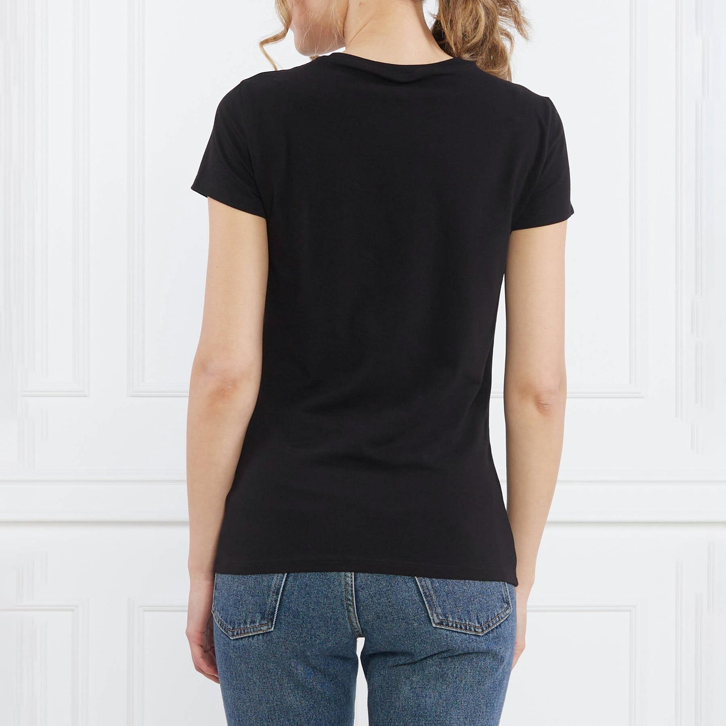 Women’s Premium Selling T-shirt