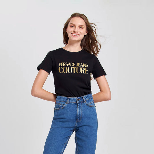 Women’s Premium Selling T-shirt