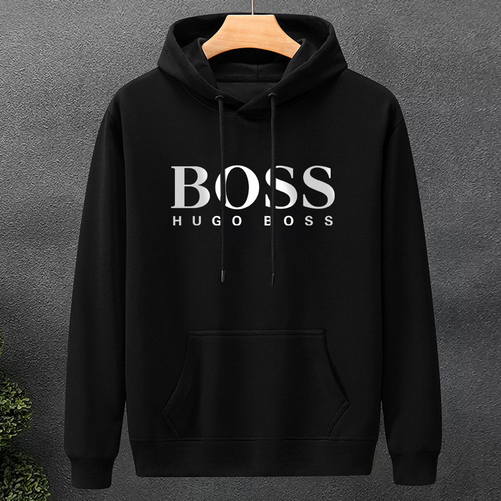 Luxury Hoodie For Men