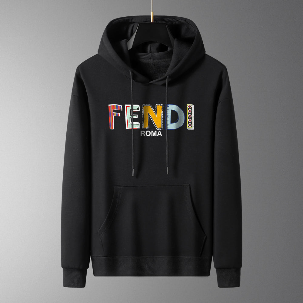 Luxury Hoodie For Men