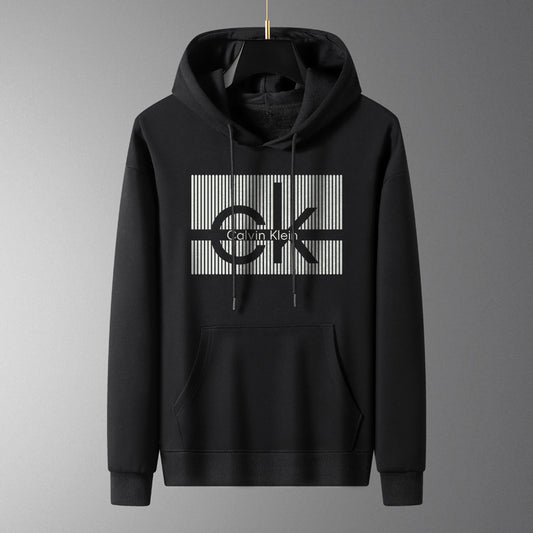 Luxury Hoodie For Men