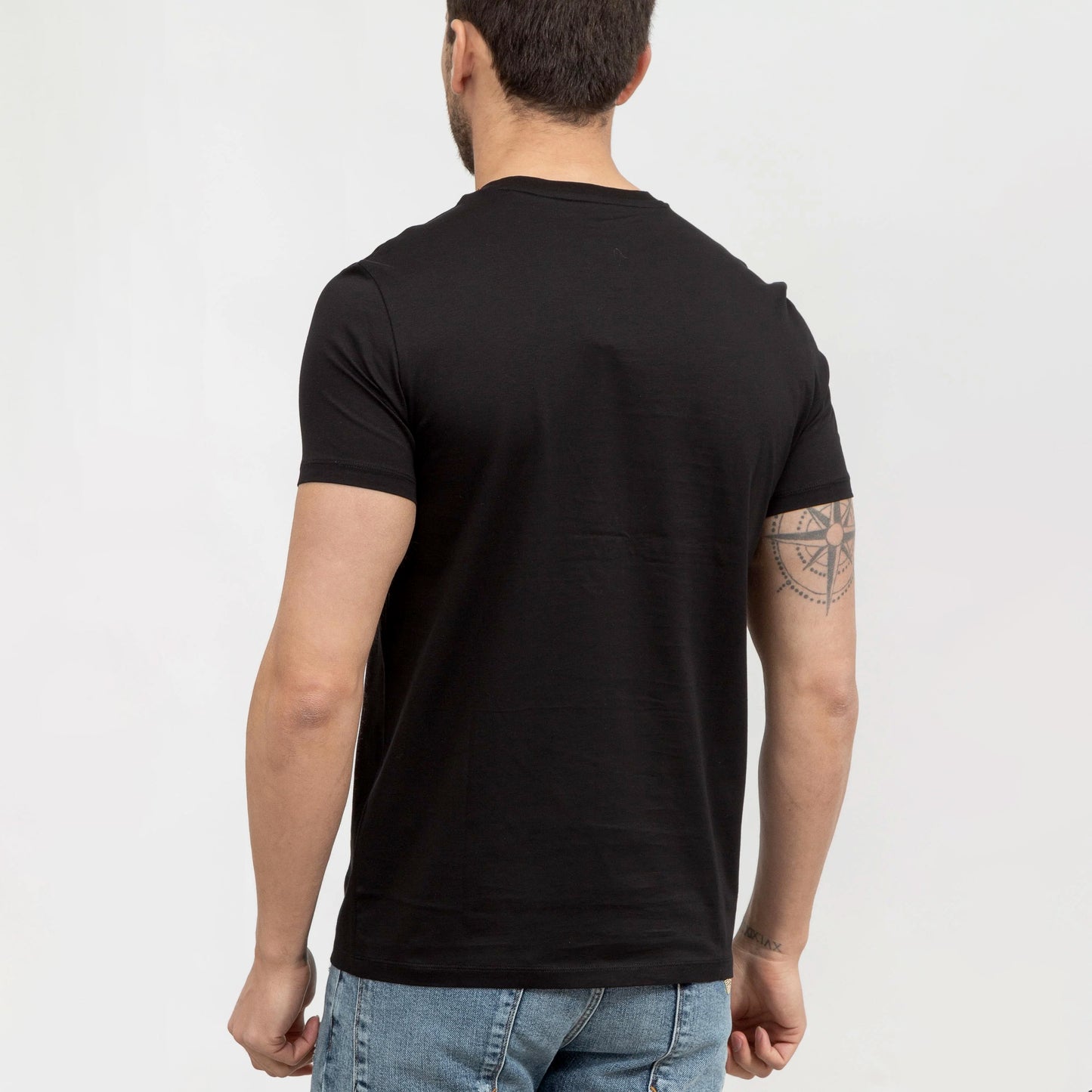 Men’s Premium Selling T-shirt