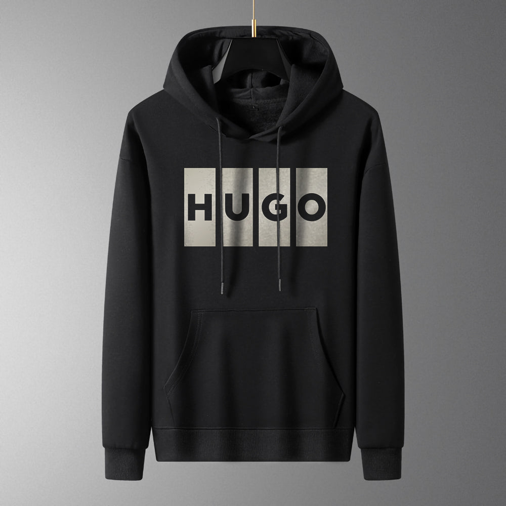 Luxury Hoodie For Men