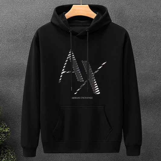 Luxury Hoodie For Men